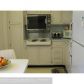 2850 N Palm Aire Dr # 105, Pompano Beach, FL 33069 ID:9366649