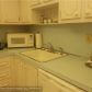 2850 N Palm Aire Dr # 105, Pompano Beach, FL 33069 ID:9366650