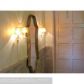 2850 N Palm Aire Dr # 105, Pompano Beach, FL 33069 ID:9366651