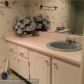 2850 N Palm Aire Dr # 105, Pompano Beach, FL 33069 ID:9366656