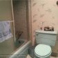 2850 N Palm Aire Dr # 105, Pompano Beach, FL 33069 ID:9366657