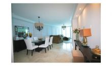 3101 S OCEAN DR # 3207 Hollywood, FL 33019