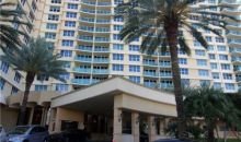 2501 S OCEAN DR # 1432 Hollywood, FL 33019