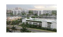 2501 S OCEAN DR # 1129 Hollywood, FL 33019