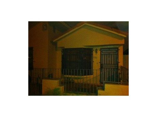 7211 W 29 WY, Hialeah, FL 33018