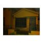 7211 W 29 WY, Hialeah, FL 33018 ID:9990110