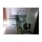 7211 W 29 WY, Hialeah, FL 33018 ID:9990112