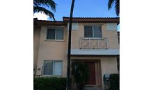 859 NW 208 WY # 859 Hollywood, FL 33029