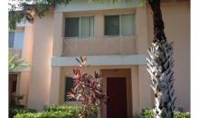 20812 NW 2 ST # 20812 Hollywood, FL 33029