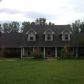 158 Carroll Rd, Saltillo, MS 38866 ID:10072387