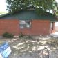 116 F NW, Ardmore, OK 73401 ID:10076651