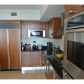 3301 NE 183 ST # 2706, North Miami Beach, FL 33160 ID:9986451