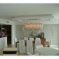 3301 NE 183 ST # 2706, North Miami Beach, FL 33160 ID:9986454