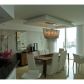 3301 NE 183 ST # 2706, North Miami Beach, FL 33160 ID:9986455