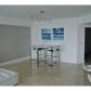 3301 NE 183 ST # 2706, North Miami Beach, FL 33160 ID:9986457