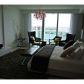 3301 NE 183 ST # 2706, North Miami Beach, FL 33160 ID:9986459