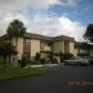 5515 LAKEWOOD CR # 121, Pompano Beach, FL 33063 ID:9689616