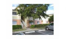 3600 N 56th Ave # 106 Hollywood, FL 33021