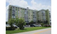 4400 Hillcrest Dr # 106-A Hollywood, FL 33021