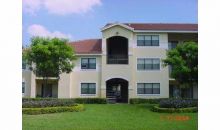 630 S PARK RD # 25-3 Hollywood, FL 33021