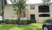 12022 NW 11TH ST # 12022 Hollywood, FL 33026