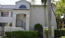 11916 NW 11 ST # 11916 Hollywood, FL 33026