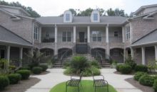 411 Southbridge Blvd Unit 506 Savannah, GA 31405