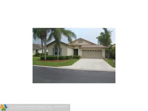 4144 MANOR FOREST TRL, Boynton Beach, FL 33436