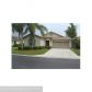 4144 MANOR FOREST TRL, Boynton Beach, FL 33436 ID:10083049