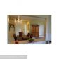 4144 MANOR FOREST TRL, Boynton Beach, FL 33436 ID:10083052