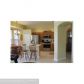 4144 MANOR FOREST TRL, Boynton Beach, FL 33436 ID:10083055