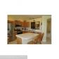 4144 MANOR FOREST TRL, Boynton Beach, FL 33436 ID:10083056