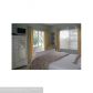 4144 MANOR FOREST TRL, Boynton Beach, FL 33436 ID:10083058