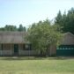 76 County Road 358, Bono, AR 72416 ID:10084212