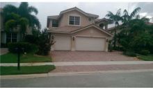 17364 Sw 47TH CT Hollywood, FL 33029