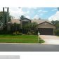 19488 NW 14TH ST, Hollywood, FL 33029 ID:9997424