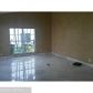 19488 NW 14TH ST, Hollywood, FL 33029 ID:9997425