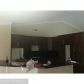 19488 NW 14TH ST, Hollywood, FL 33029 ID:9997426