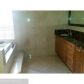 19488 NW 14TH ST, Hollywood, FL 33029 ID:9997427