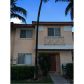 859 NW 208 WY # 859, Hollywood, FL 33029 ID:9997428