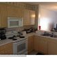 20812 NW 2 ST # 20812, Hollywood, FL 33029 ID:9997637