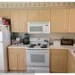 20812 NW 2 ST # 20812, Hollywood, FL 33029 ID:9997638