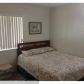 20812 NW 2 ST # 20812, Hollywood, FL 33029 ID:9997639