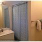 20812 NW 2 ST # 20812, Hollywood, FL 33029 ID:9997640