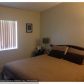 20812 NW 2 ST # 20812, Hollywood, FL 33029 ID:9997641