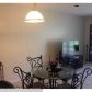 20812 NW 2 ST # 20812, Hollywood, FL 33029 ID:9997642