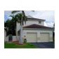 18810 NW 19 ST, Hollywood, FL 33029 ID:9997902