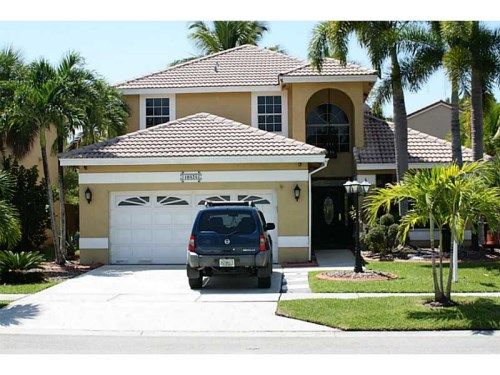 18424 NW 11 CT, Hollywood, FL 33029