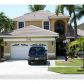 18424 NW 11 CT, Hollywood, FL 33029 ID:9998068