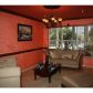 18424 NW 11 CT, Hollywood, FL 33029 ID:9998069